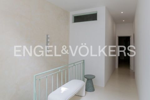 Villa i Olhao, Faro, Olhao - € 750.000 | Ref: W-048L9V - foto 36