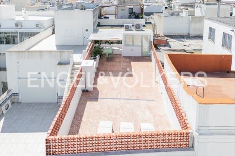 Villa i Olhao, Faro, Olhao - € 750.000 | Ref: W-048L9V - foto 39