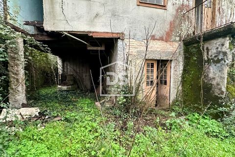 Villa a Moncao, Viana do Castelo, Moncao - € 93.000 | Ref: DSIMONC688 - foto 2