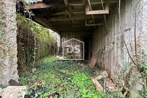 Villa a Moncao, Viana do Castelo, Moncao - € 93.000 | Ref: DSIMONC688 - foto 4