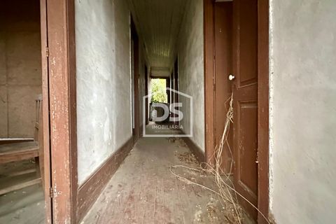 Villa a Moncao, Viana do Castelo, Moncao - € 93.000 | Ref: DSIMONC688 - foto 5