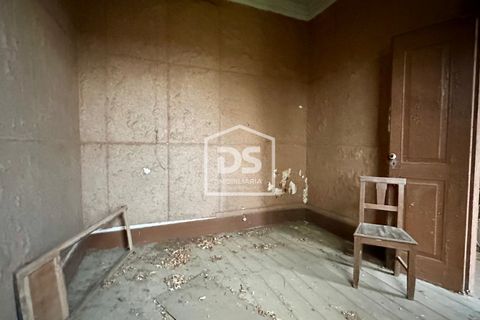 Villa a Moncao, Viana do Castelo, Moncao - € 93.000 | Ref: DSIMONC688 - foto 6