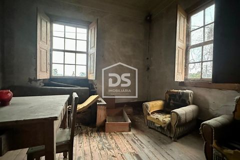 Villa a Moncao, Viana do Castelo, Moncao - € 93.000 | Ref: DSIMONC688 - foto 7
