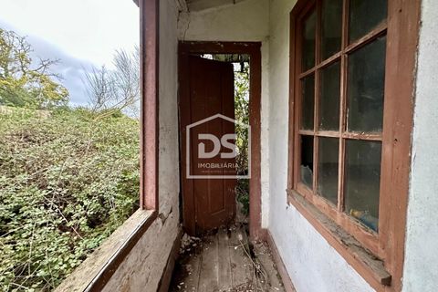 Villa a Moncao, Viana do Castelo, Moncao - € 93.000 | Ref: DSIMONC688 - foto 10