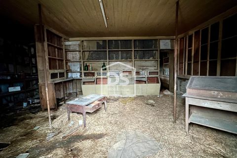 Villa a Moncao, Viana do Castelo, Moncao - € 93.000 | Ref: DSIMONC688 - foto 13