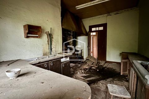 Villa a Moncao, Viana do Castelo, Moncao - € 93.000 | Ref: DSIMONC688 - foto 14