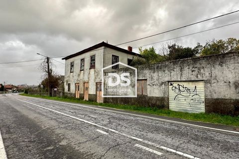 Villa a Moncao, Viana do Castelo, Moncao - € 93.000 | Ref: DSIMONC688 - foto 15