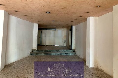 Erhvervsejendom i Florence, Florence, Florence - € 105.000 | Ref: a26121 - foto 2