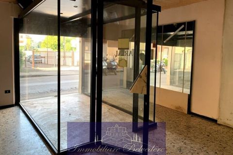 Erhvervsejendom i Florence, Florence, Florence - € 105.000 | Ref: a26121 - foto 3