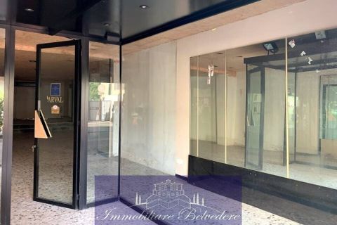 Erhvervsejendom i Florence, Florence, Florence - € 105.000 | Ref: a26121 - foto 4