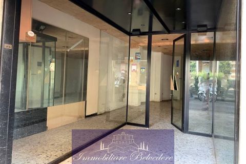 Erhvervsejendom i Florence, Florence, Florence - € 105.000 | Ref: a26121 - foto 5