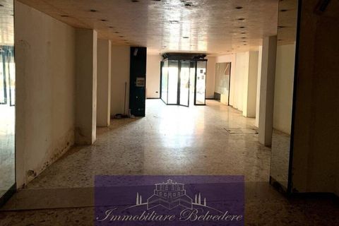Erhvervsejendom i Florence, Florence, Florence - € 105.000 | Ref: a26121 - foto 6