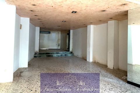 Erhvervsejendom i Florence, Florence, Florence - € 105.000 | Ref: a26121 - foto 7
