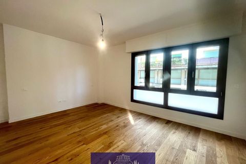 Lejlighed i Florence, Florence, Florence - € 435.000 | Ref: a26124 - foto 1