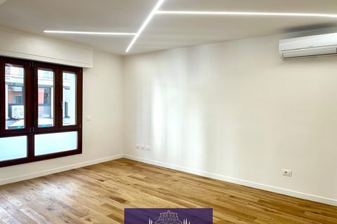 Lejlighed i Florence, Florence, Florence - € 435.000 | Ref: a26124 - foto 2