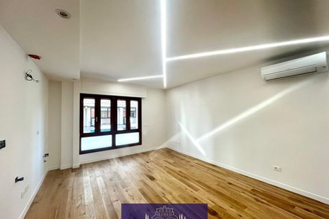 Lejlighed i Florence, Florence, Florence - € 435.000 | Ref: a26124 - foto 3