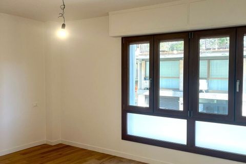 Lejlighed i Florence, Florence, Florence - € 435.000 | Ref: a26124 - foto 4