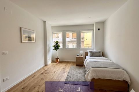 Lejlighed i Florence, Florence, Florence - € 435.000 | Ref: a26124 - foto 5
