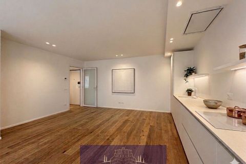 Lejlighed i Florence, Florence, Florence - € 435.000 | Ref: a26124 - foto 6