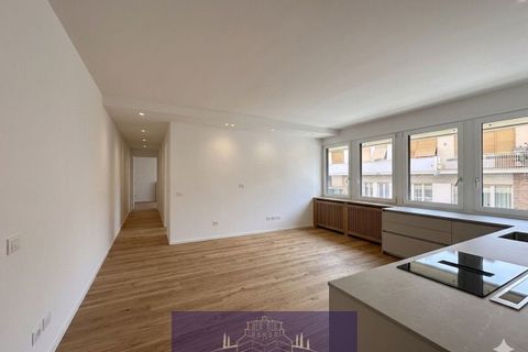 Lejlighed i Florence, Florence, Florence - € 435.000 | Ref: a26124 - foto 7