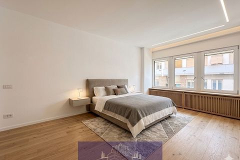 Lejlighed i Florence, Florence, Florence - € 435.000 | Ref: a26124 - foto 8