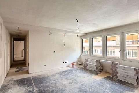 Lejlighed i Florence, Florence, Florence - € 435.000 | Ref: a26124 - foto 9