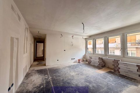 Lejlighed i Florence, Florence, Florence - € 435.000 | Ref: a26124 - foto 10