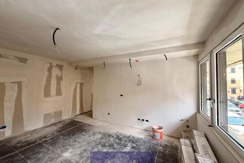Lejlighed i Florence, Florence, Florence - € 435.000 | Ref: a26124 - foto 11