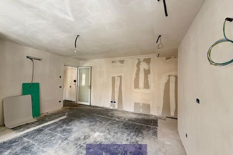 Lejlighed i Florence, Florence, Florence - € 435.000 | Ref: a26124 - foto 12