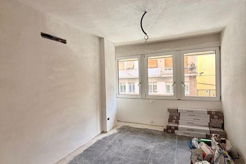 Lejlighed i Florence, Florence, Florence - € 435.000 | Ref: a26124 - foto 13