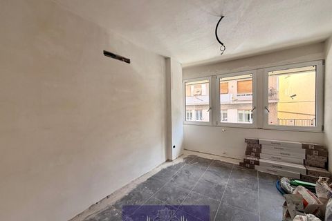 Lejlighed i Florence, Florence, Florence - € 435.000 | Ref: a26124 - foto 14