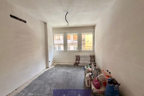 Lejlighed i Florence, Florence, Florence - € 435.000 | Ref: a26124 - foto 16