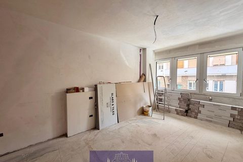Lejlighed i Florence, Florence, Florence - € 435.000 | Ref: a26124 - foto 17