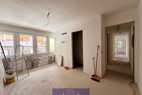 Lejlighed i Florence, Florence, Florence - € 435.000 | Ref: a26124 - foto 18