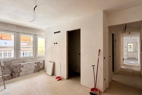 Lejlighed i Florence, Florence, Florence - € 435.000 | Ref: a26124 - foto 19