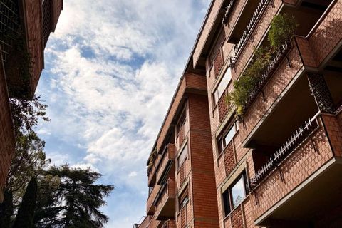 Lejlighed i Florence, Florence, Florence - € 435.000 | Ref: a26124 - foto 20