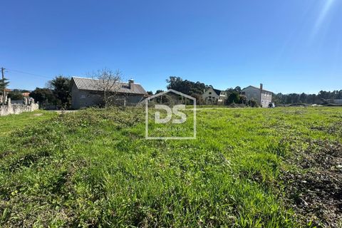 Helårsgrund i Moncao, Viana do Castelo, Moncao - € 56.000 | Ref: DSIMONC693 - foto 1