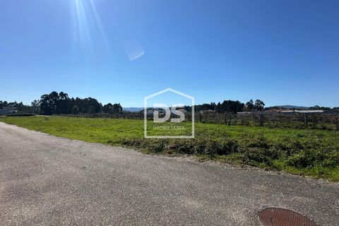 Helårsgrund i Moncao, Viana do Castelo, Moncao - € 56.000 | Ref: DSIMONC693 - foto 2