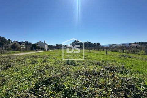 Helårsgrund i Moncao, Viana do Castelo, Moncao - € 56.000 | Ref: DSIMONC693 - foto 3