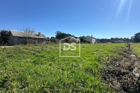 Helårsgrund i Moncao, Viana do Castelo, Moncao - € 56.000 | Ref: DSIMONC693 - foto 4