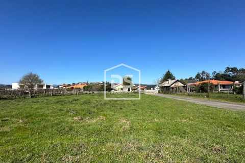 Helårsgrund i Moncao, Viana do Castelo, Moncao - € 56.000 | Ref: DSIMONC693 - foto 5