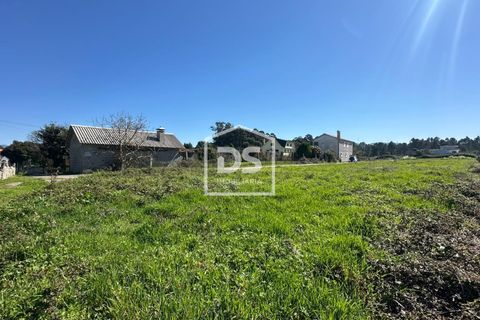Helårsgrund i Moncao, Viana do Castelo, Moncao - € 56.000 | Ref: DSIMONC693 - foto 6