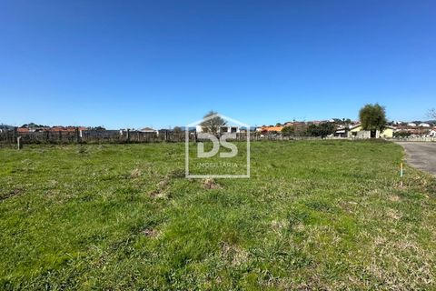Helårsgrund i Moncao, Viana do Castelo, Moncao - € 56.000 | Ref: DSIMONC693 - foto 7