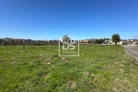 Helårsgrund i Moncao, Viana do Castelo, Moncao - € 56.000 | Ref: DSIMONC693 - foto 8
