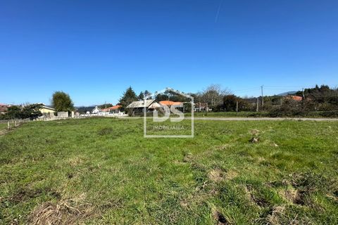 Helårsgrund i Moncao, Viana do Castelo, Moncao - € 56.000 | Ref: DSIMONC693 - foto 9