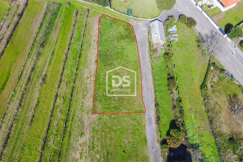 Helårsgrund i Moncao, Viana do Castelo, Moncao - € 56.000 | Ref: DSIMONC693 - foto 10