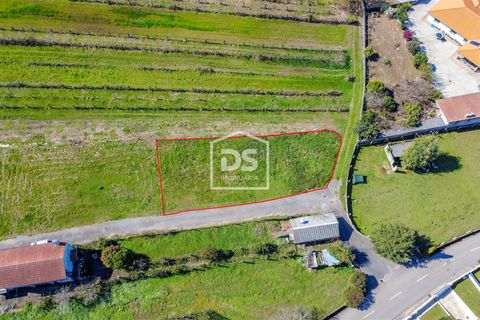 Helårsgrund i Moncao, Viana do Castelo, Moncao - € 56.000 | Ref: DSIMONC693 - foto 11