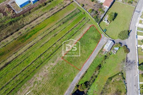 Helårsgrund i Moncao, Viana do Castelo, Moncao - € 56.000 | Ref: DSIMONC693 - foto 12