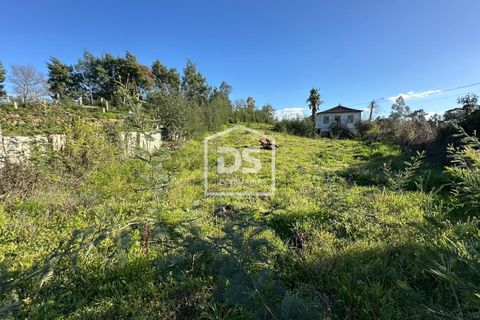 Helårsgrund i Moncao, Viana do Castelo, Moncao - € 63.000 | Ref: DSIMONC695 - foto 2