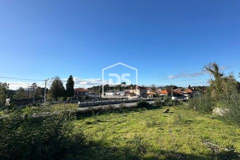 Helårsgrund i Moncao, Viana do Castelo, Moncao - € 63.000 | Ref: DSIMONC695 - foto 4